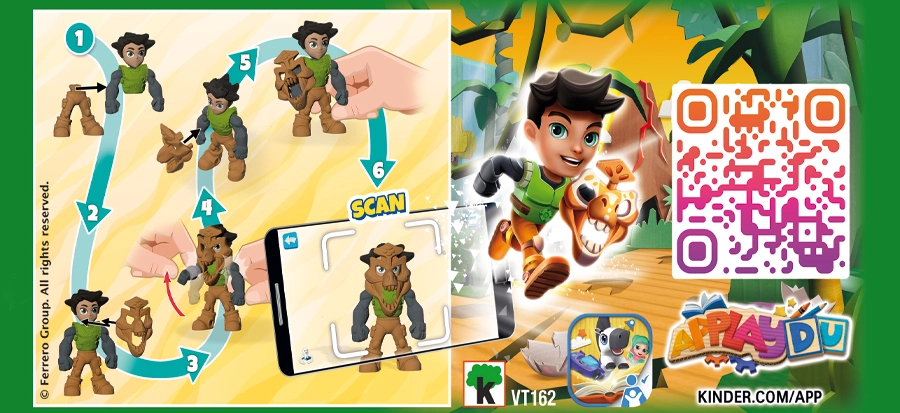 themes_adventurous_VT162