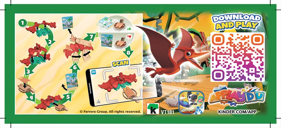 themes_adventurous_VT181