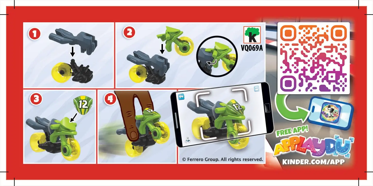 themes_racing_VQ069A