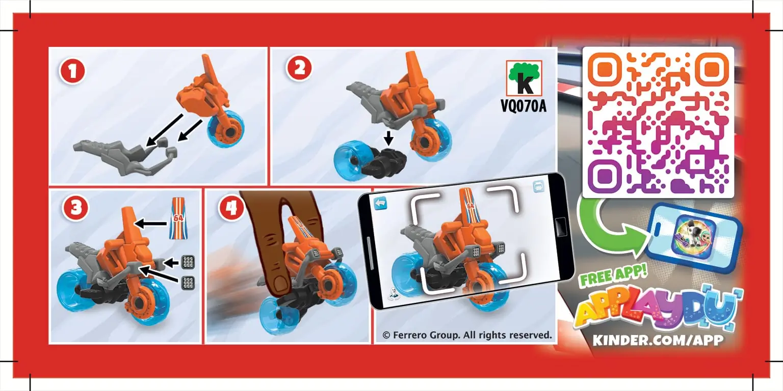 themes_racing_VQ070A