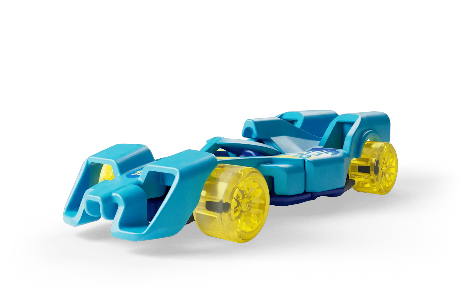 themes_racing_VQ209A