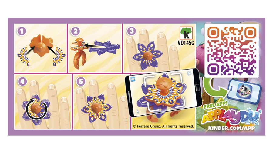 themes_specialfairies_VD145C