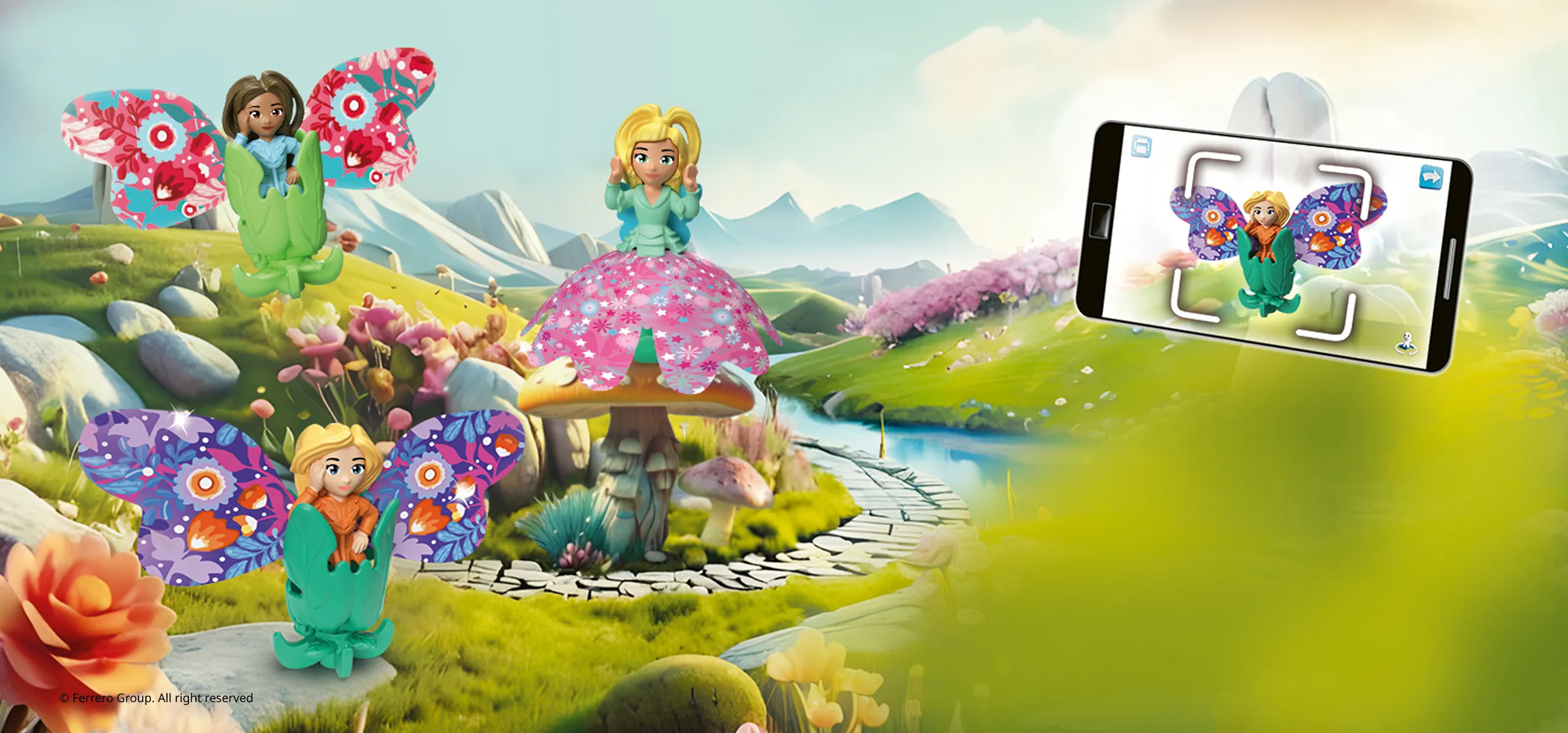 Applaydu