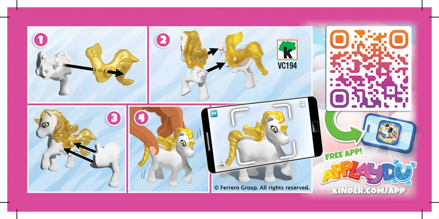 themes_unicorns_VC194
