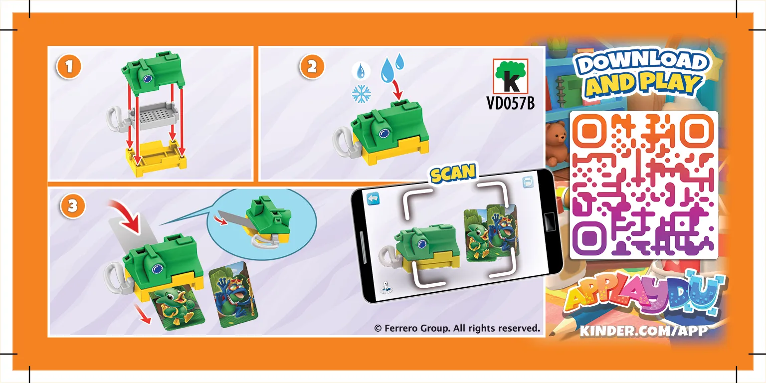 themes_unisex_VD057B