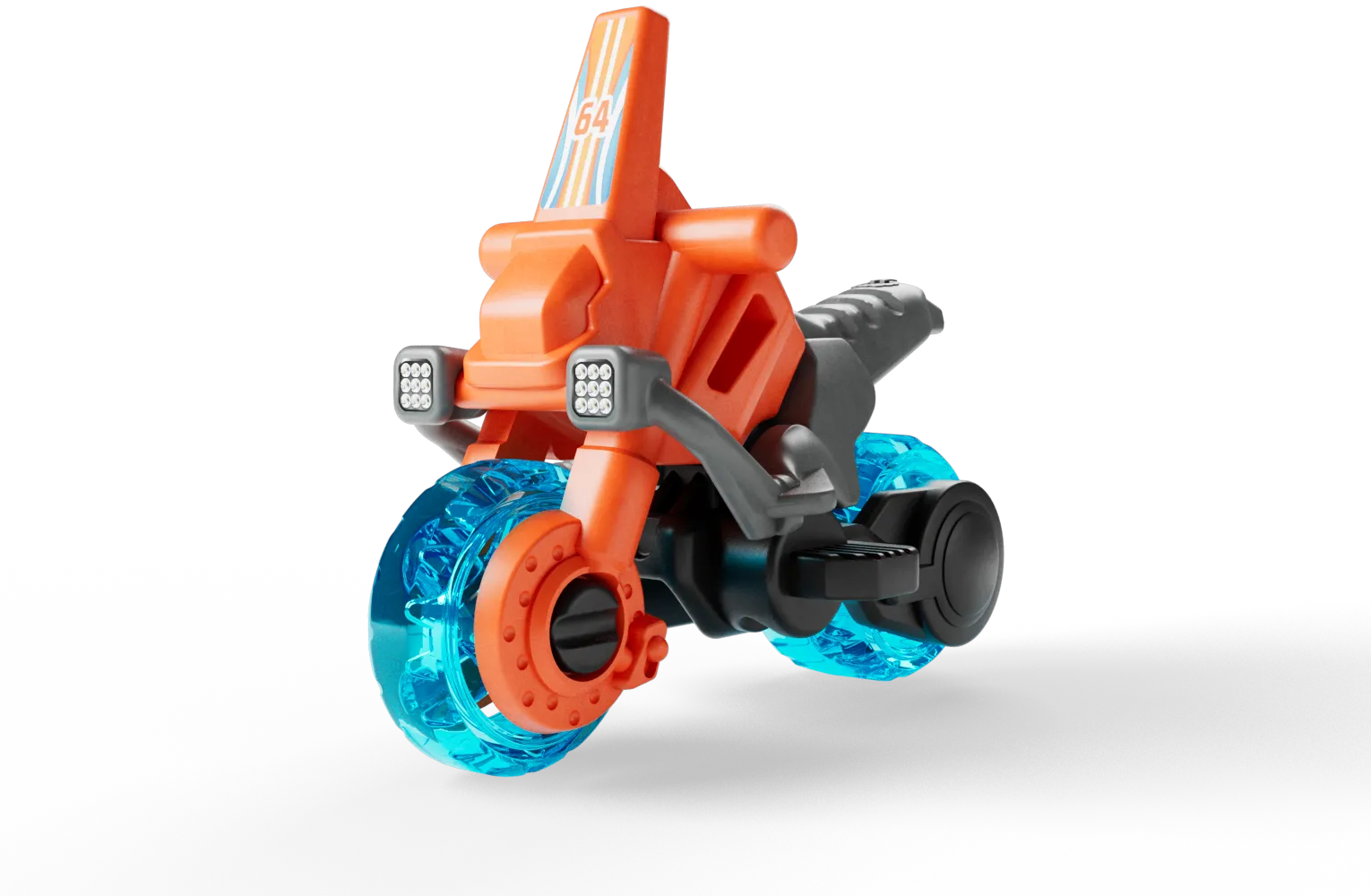 themes_unisex_VQ070A