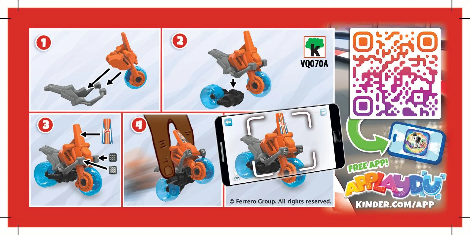 themes_unisex_VQ070A