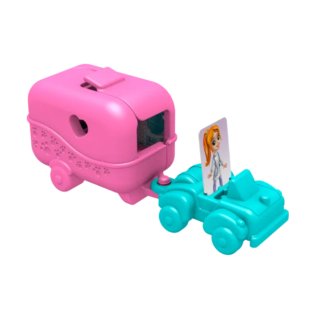 themes_unisex_VQ103A