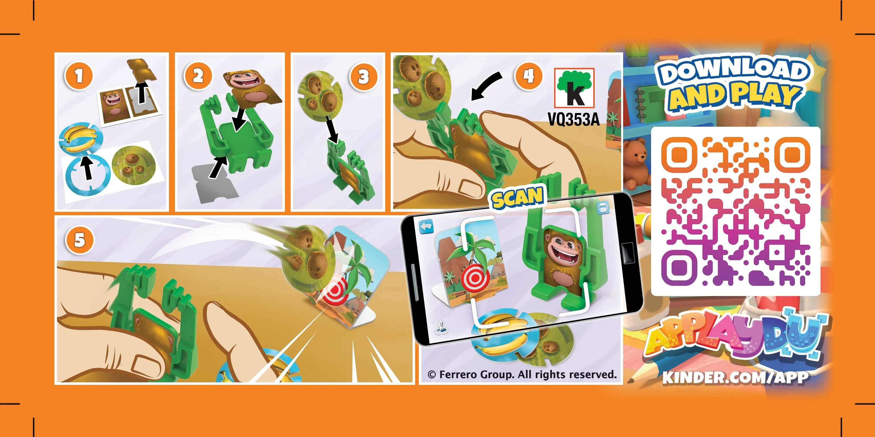 themes_unisex_VQ353A