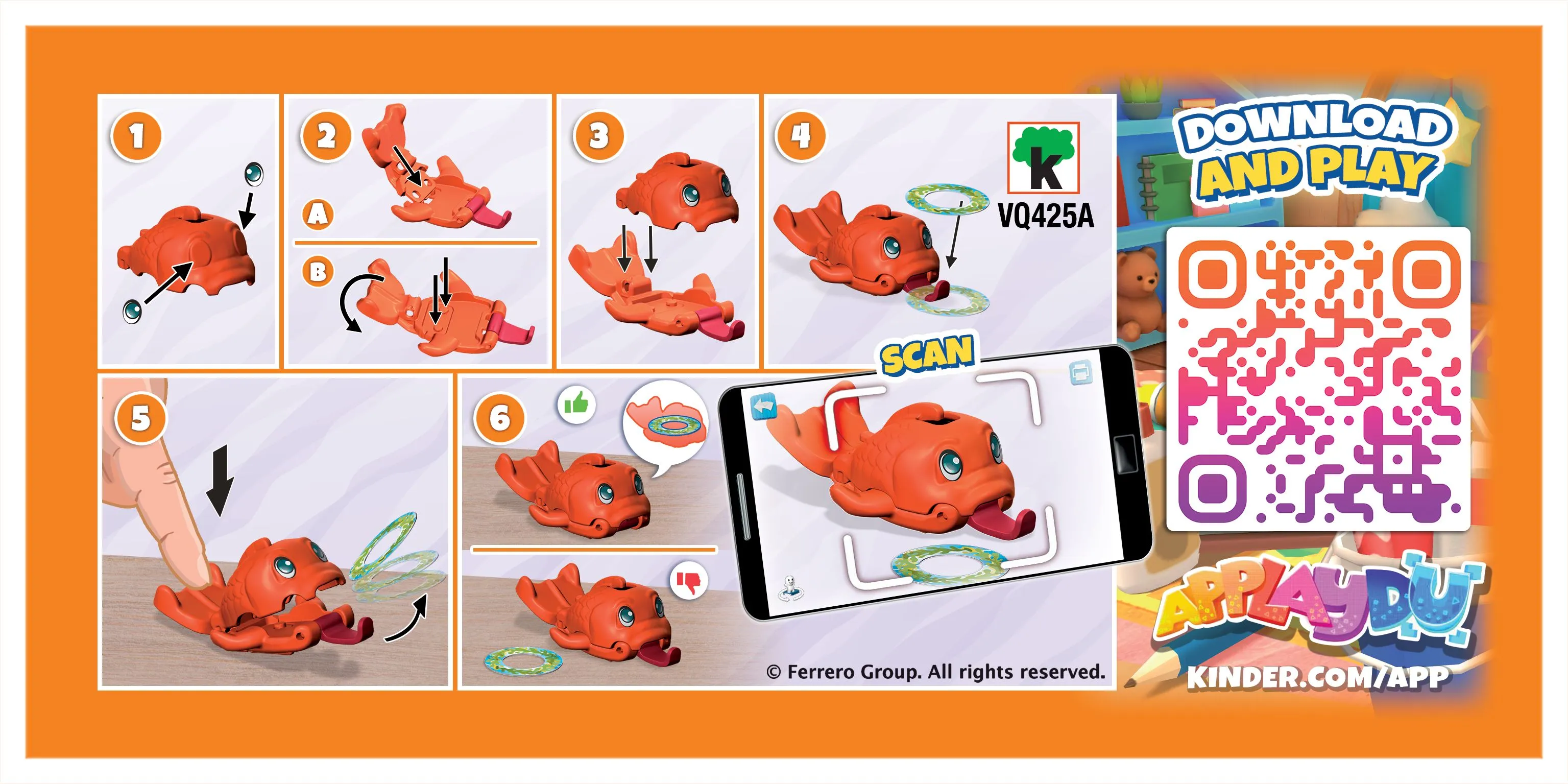 themes_unisex_VQ425A