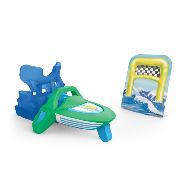 themes_unisex_VT114C