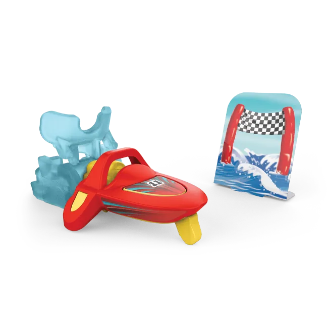 themes_unisex_VT114D