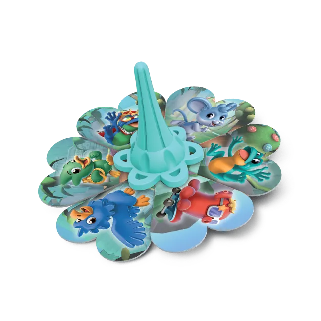 themes_unisex_VU050E