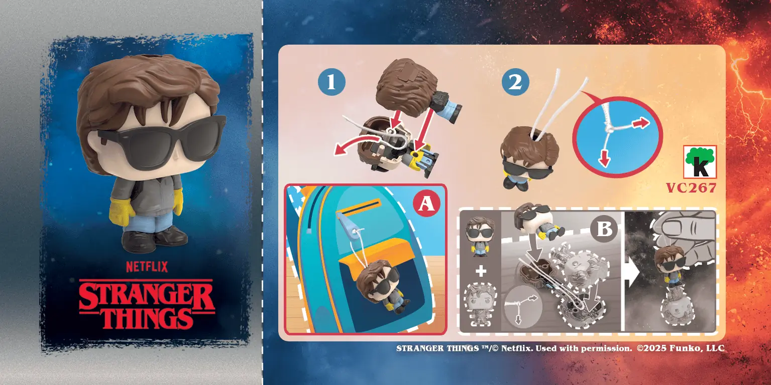 Partnerships_StrangerThings_VC267