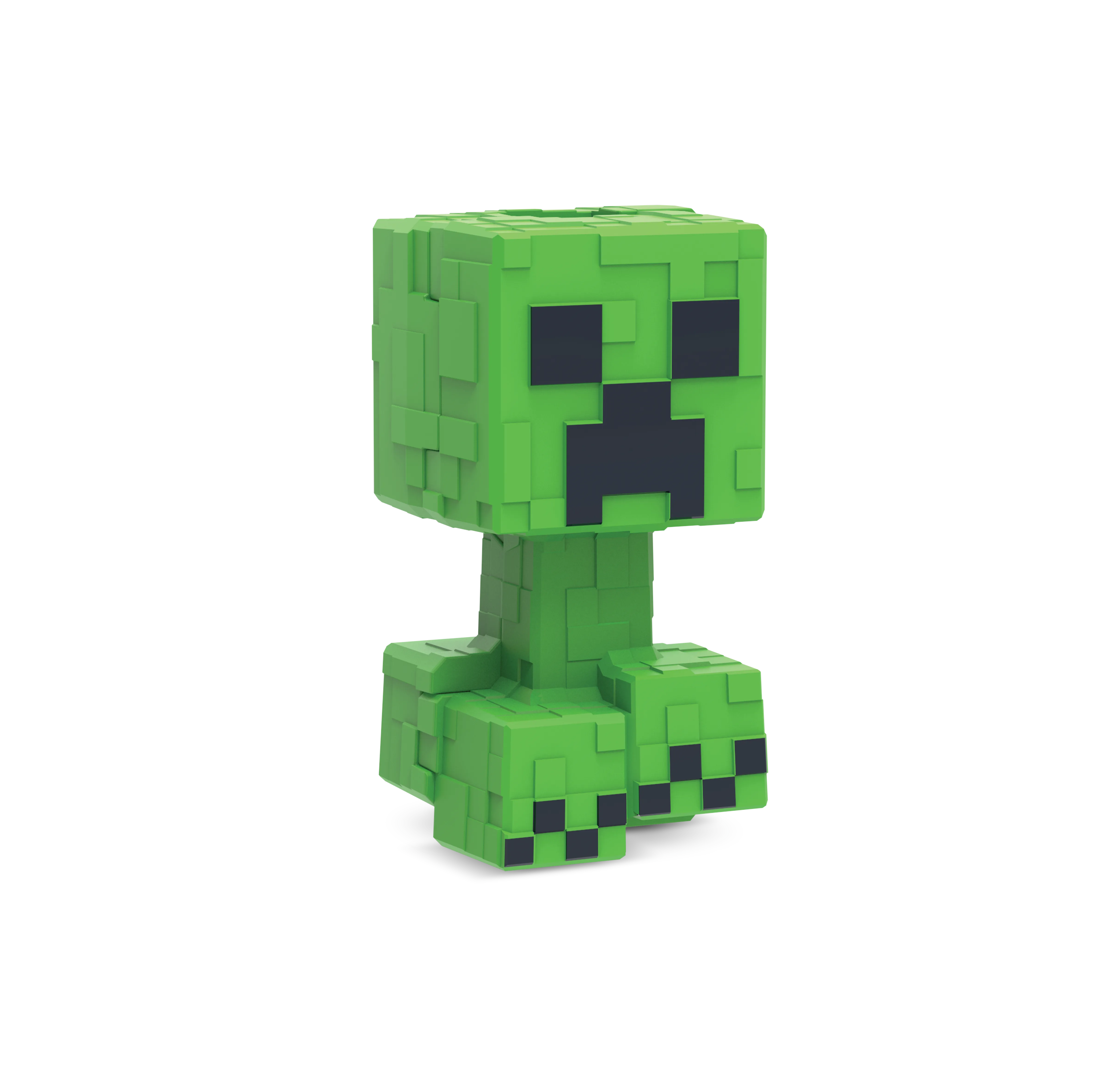 partnerships_minecraft_VC309