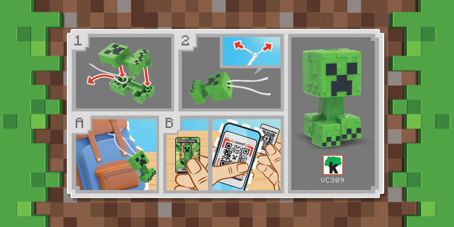 partnerships_minecraft_VC309