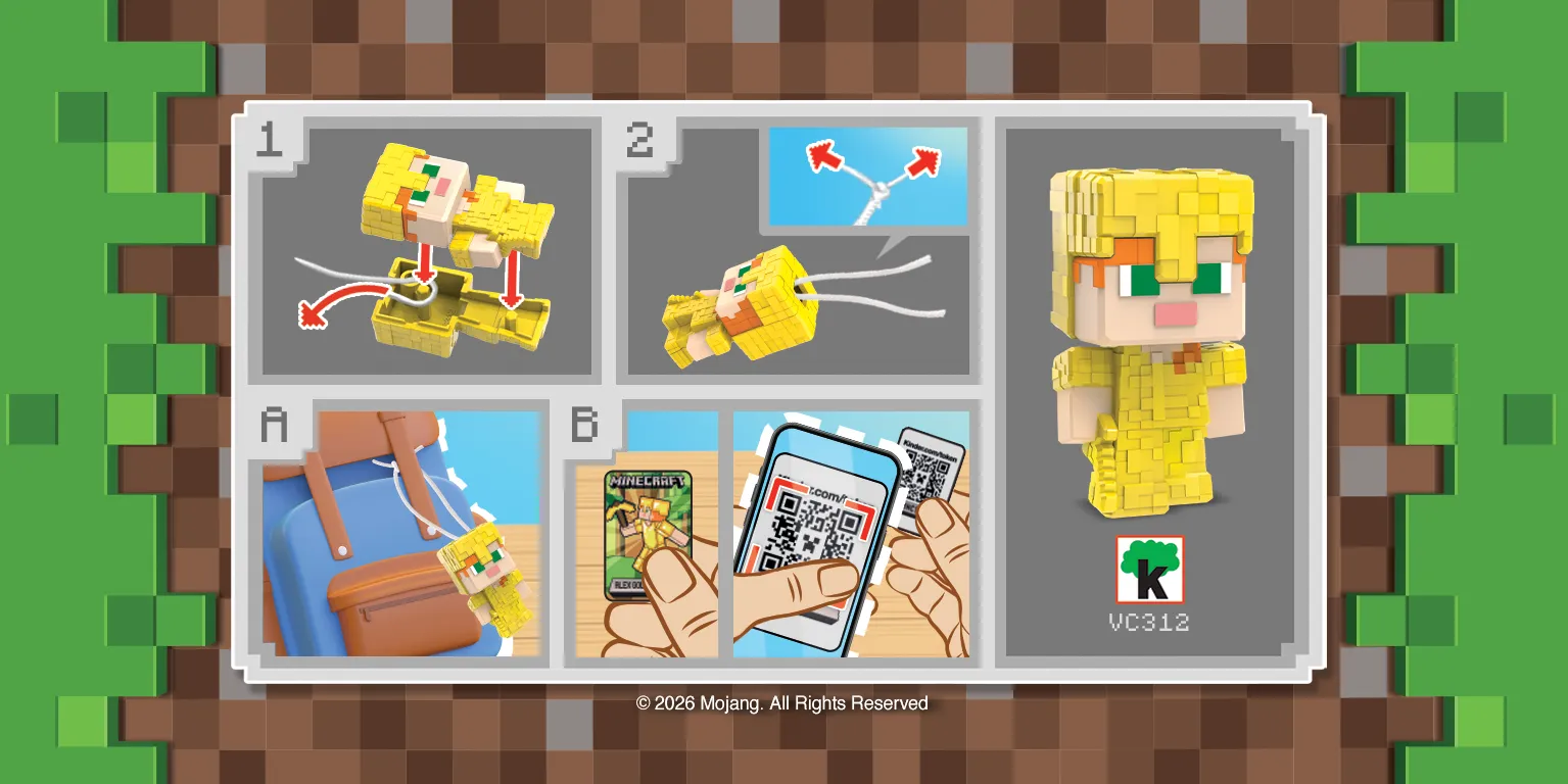 partnerships_minecraft_VC312