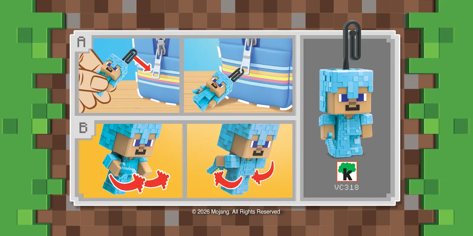 partnerships_minecraft_VC318