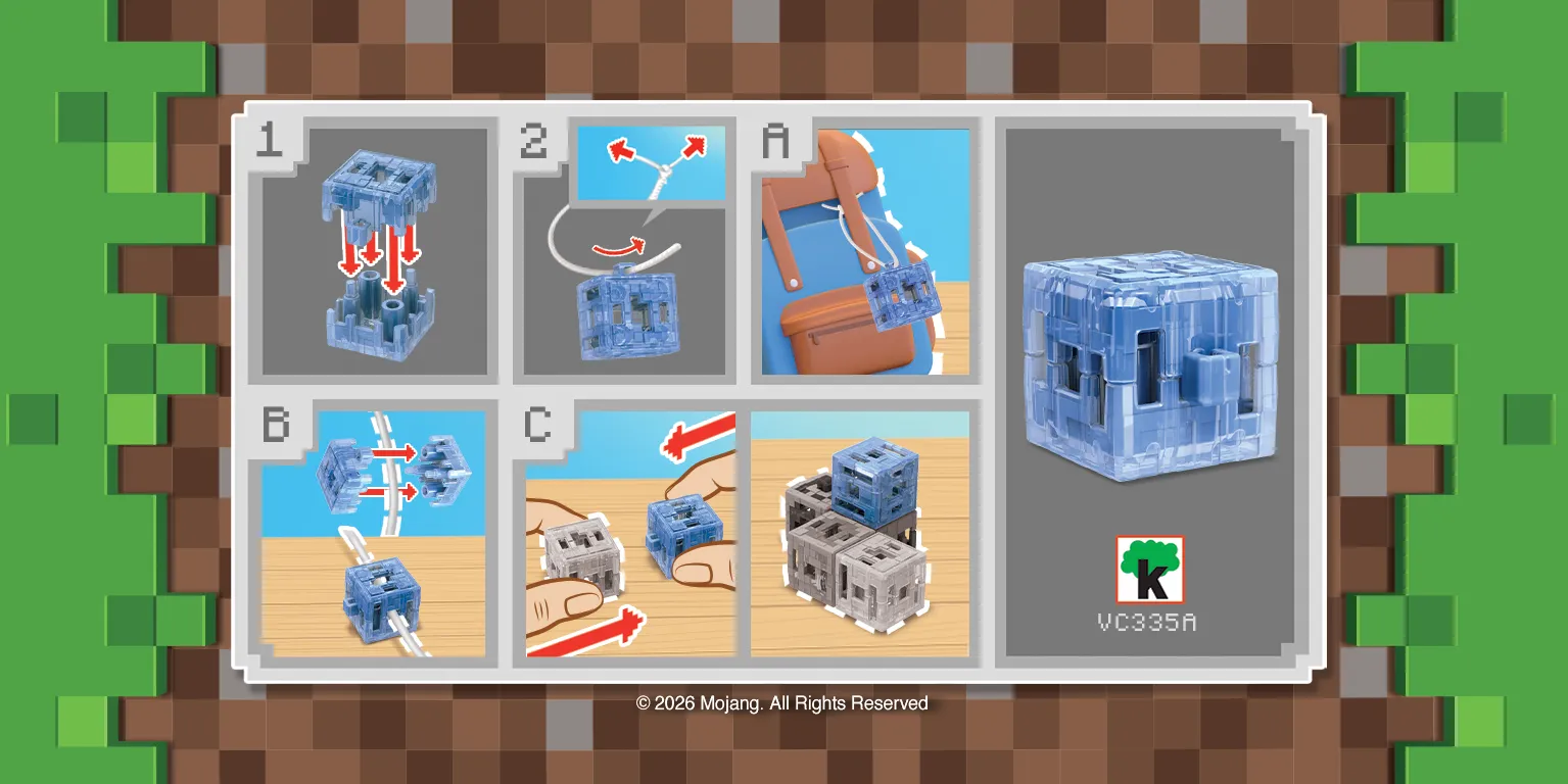 partnerships_minecraft_VC335A