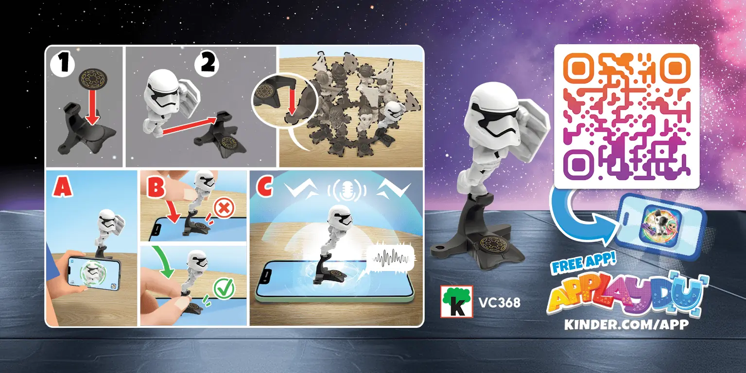 partnerships_starwars_VC368