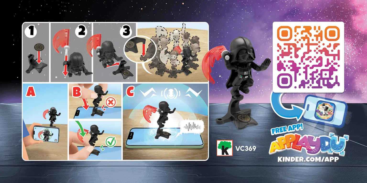 partnerships_starwars_VC369