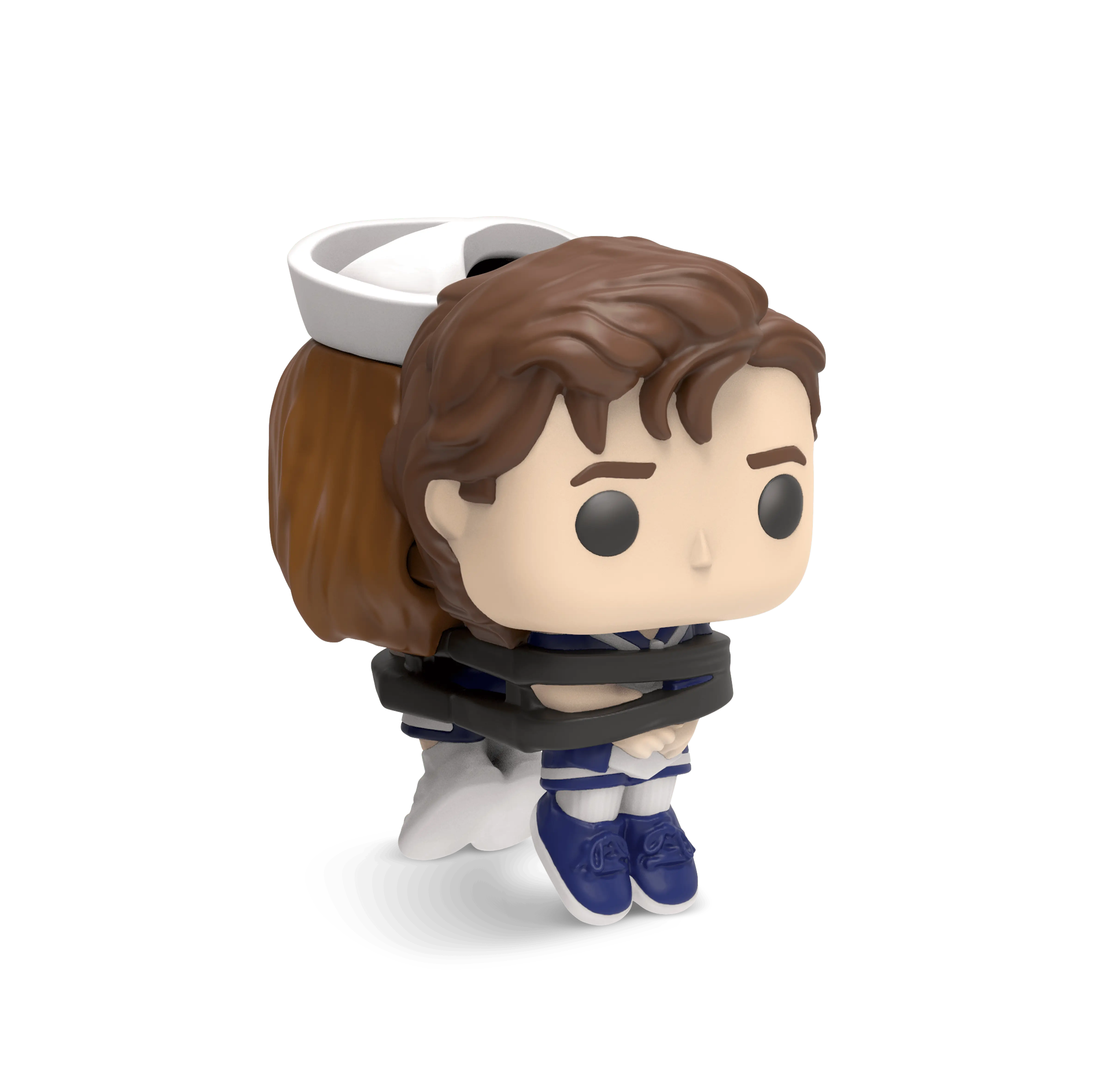 partnerships_strangerthings_VC286