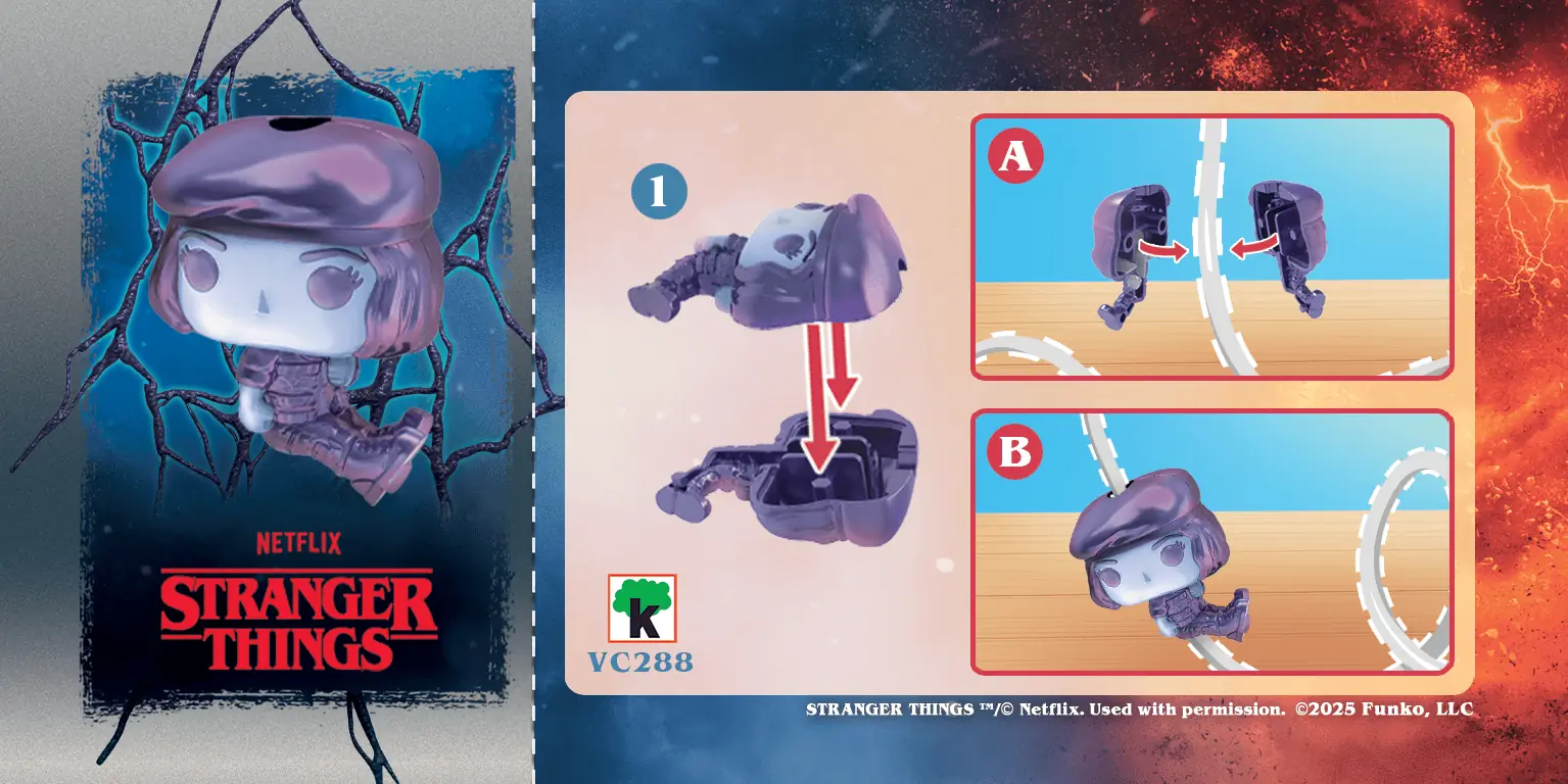 partnerships_strangerthings_VC288