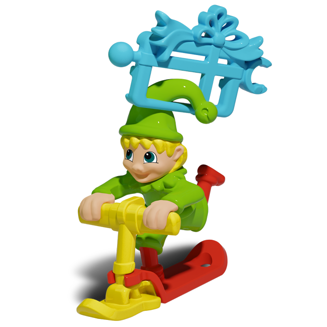 specialevents_christmas_VC240