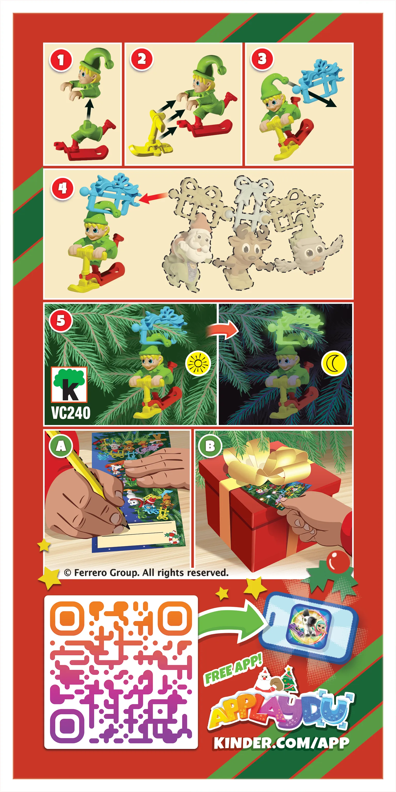 specialevents_christmas_VC240