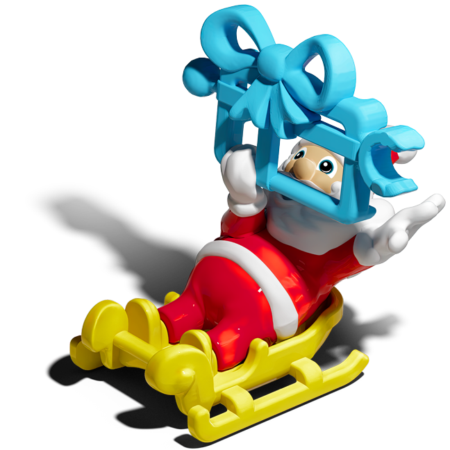 specialevents_christmas_VD259A