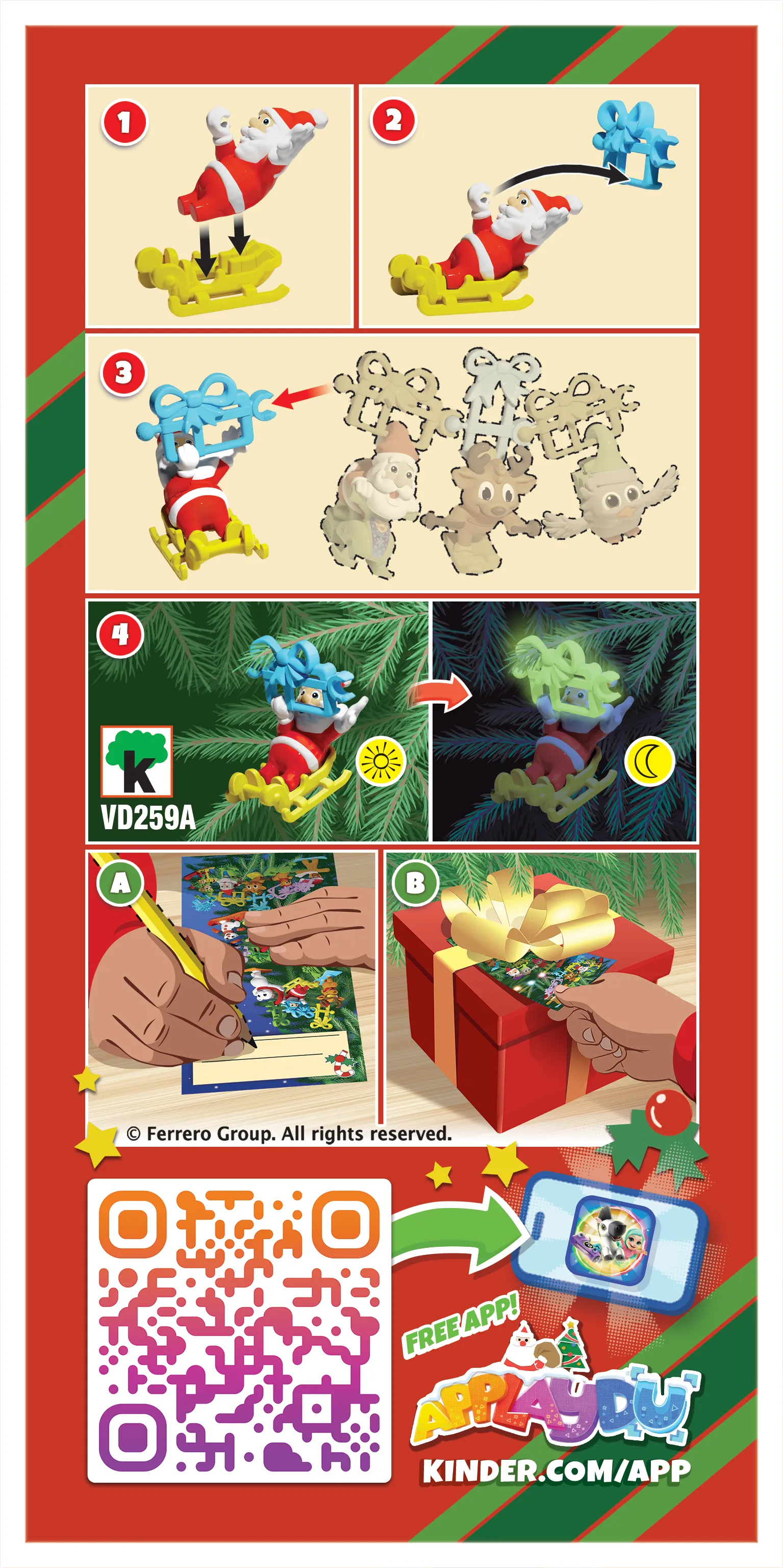 specialevents_christmas_VD259A