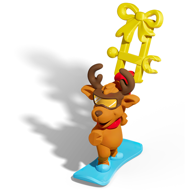 specialevents_christmas_VD262A