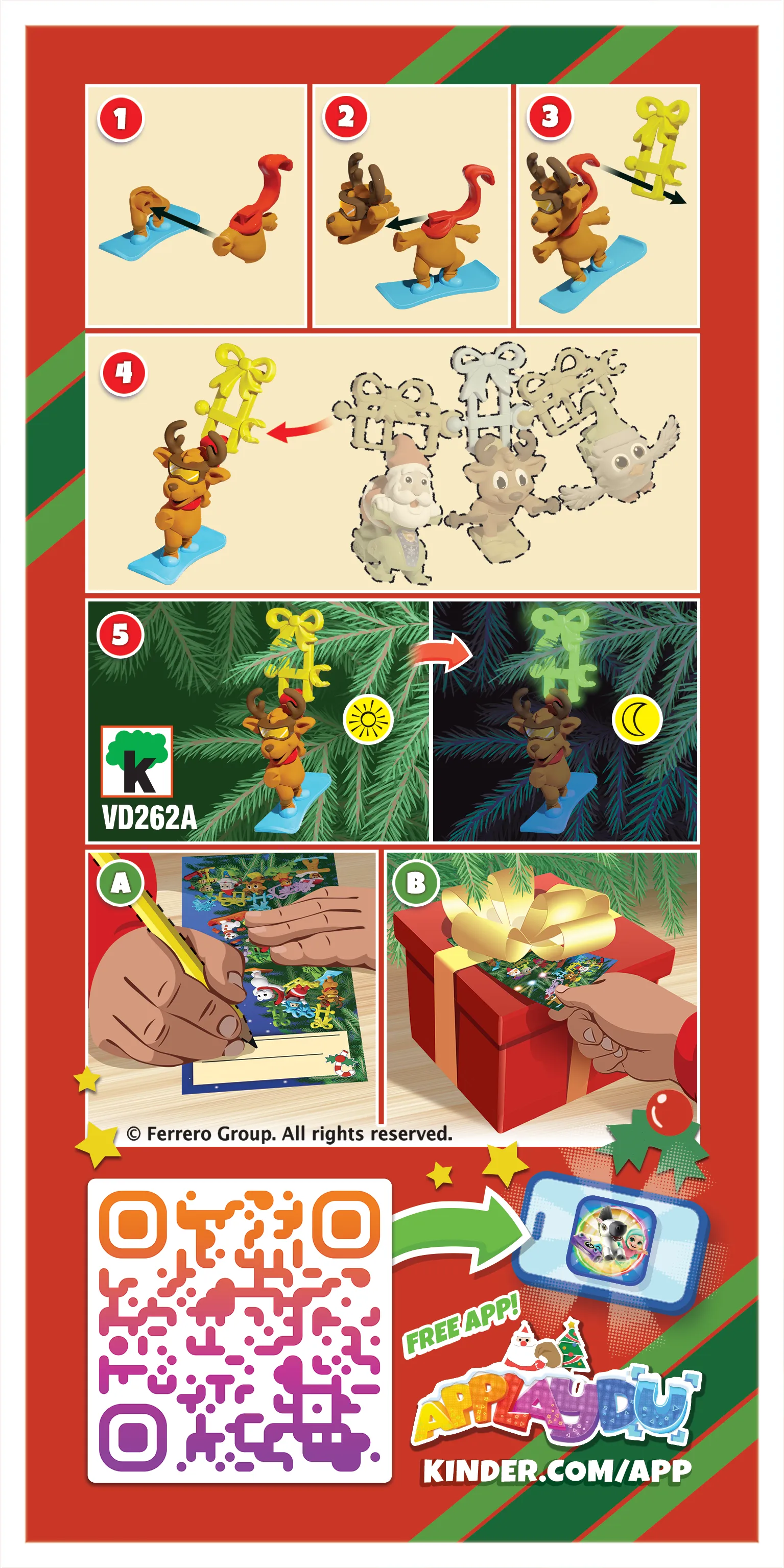 specialevents_christmas_VD262A