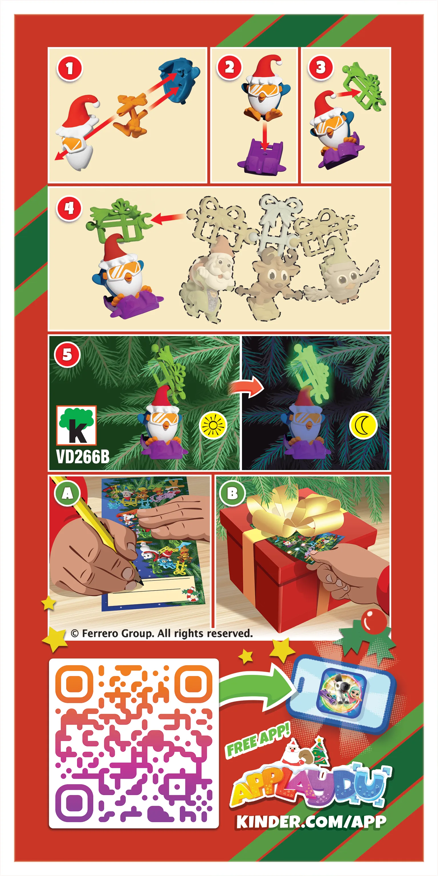 specialevents_christmas_VD266B