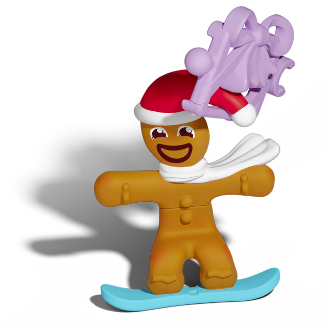 specialevents_christmas_VQ252A