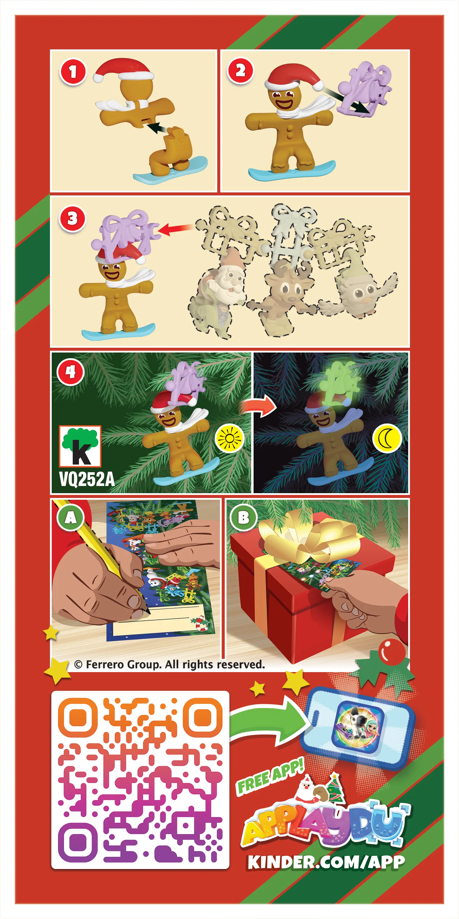 specialevents_christmas_VQ252A