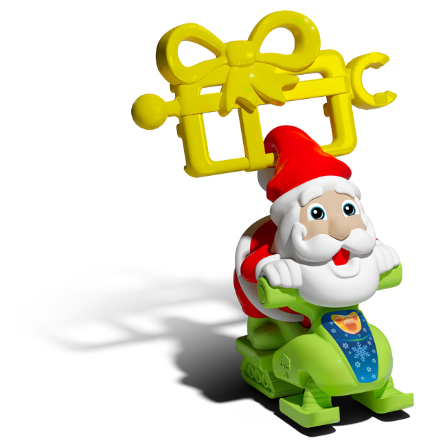 specialevents_christmas_VQ254A