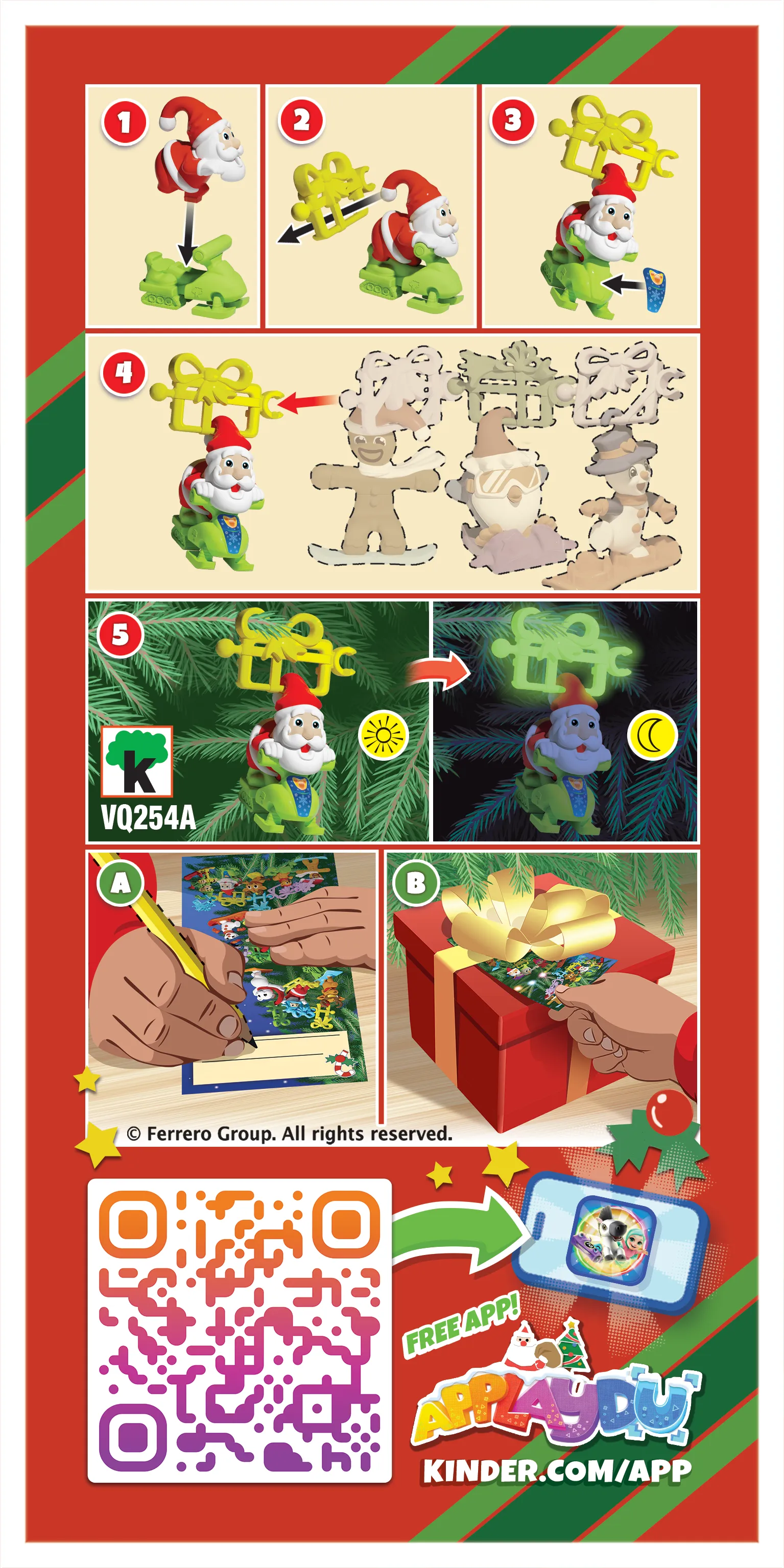 specialevents_christmas_VQ254A