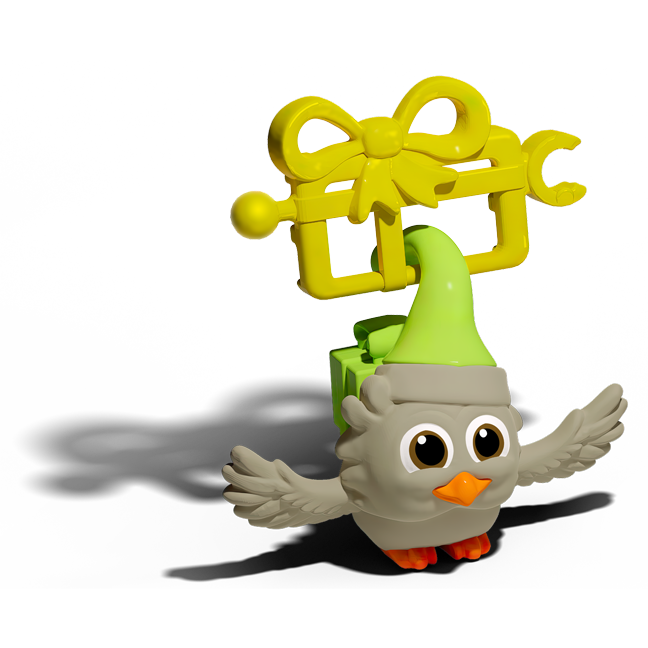 specialevents_christmas_VQ255A