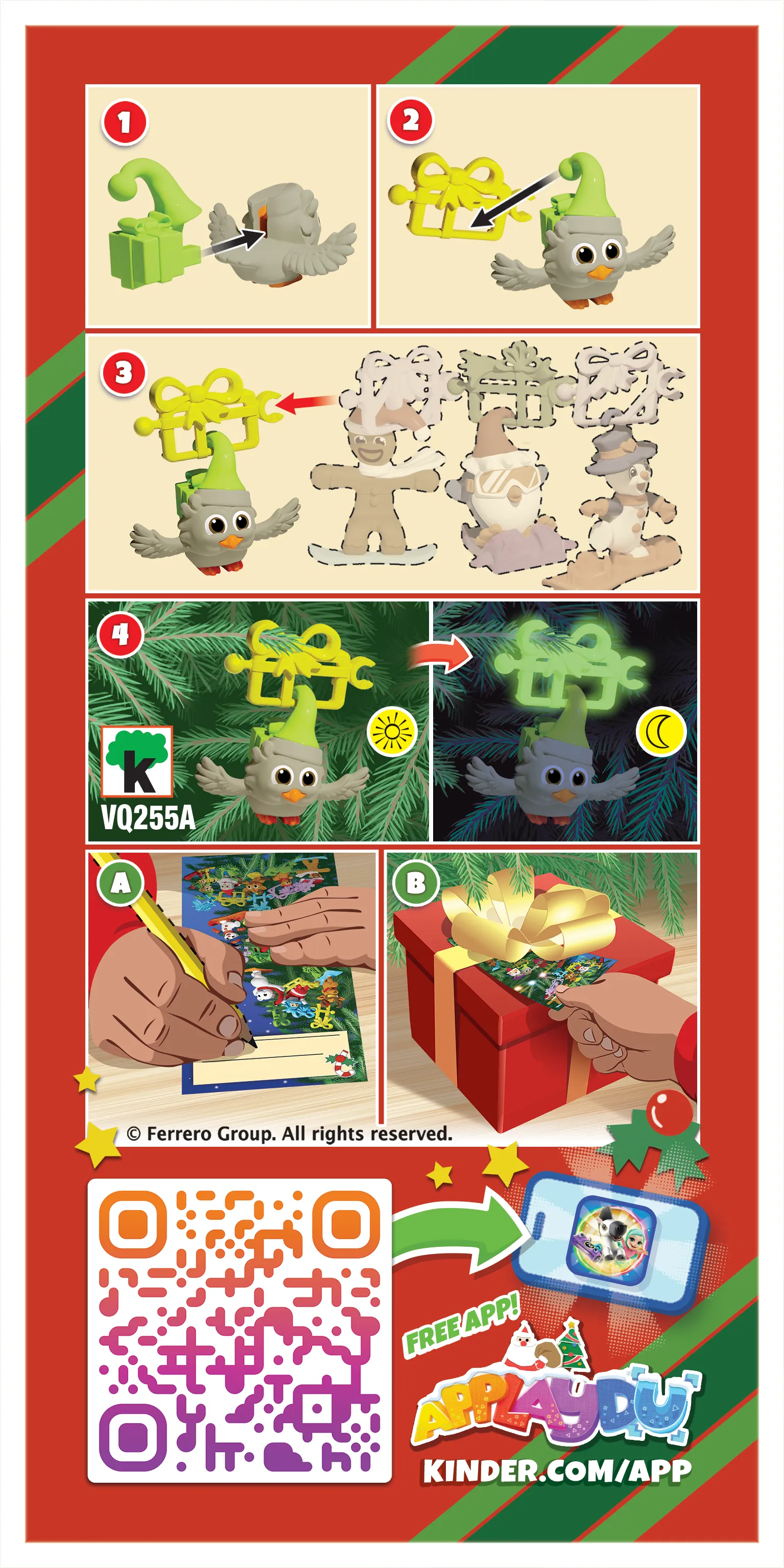 specialevents_christmas_VQ255A