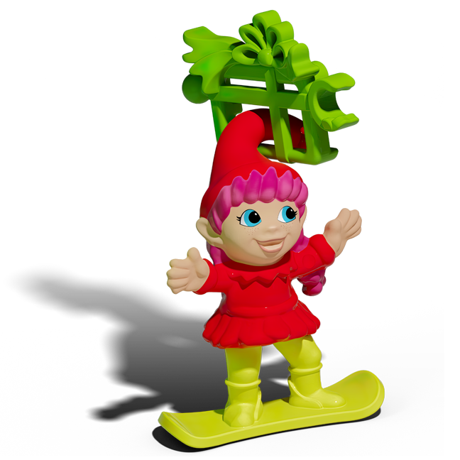 specialevents_christmas_VQ257A