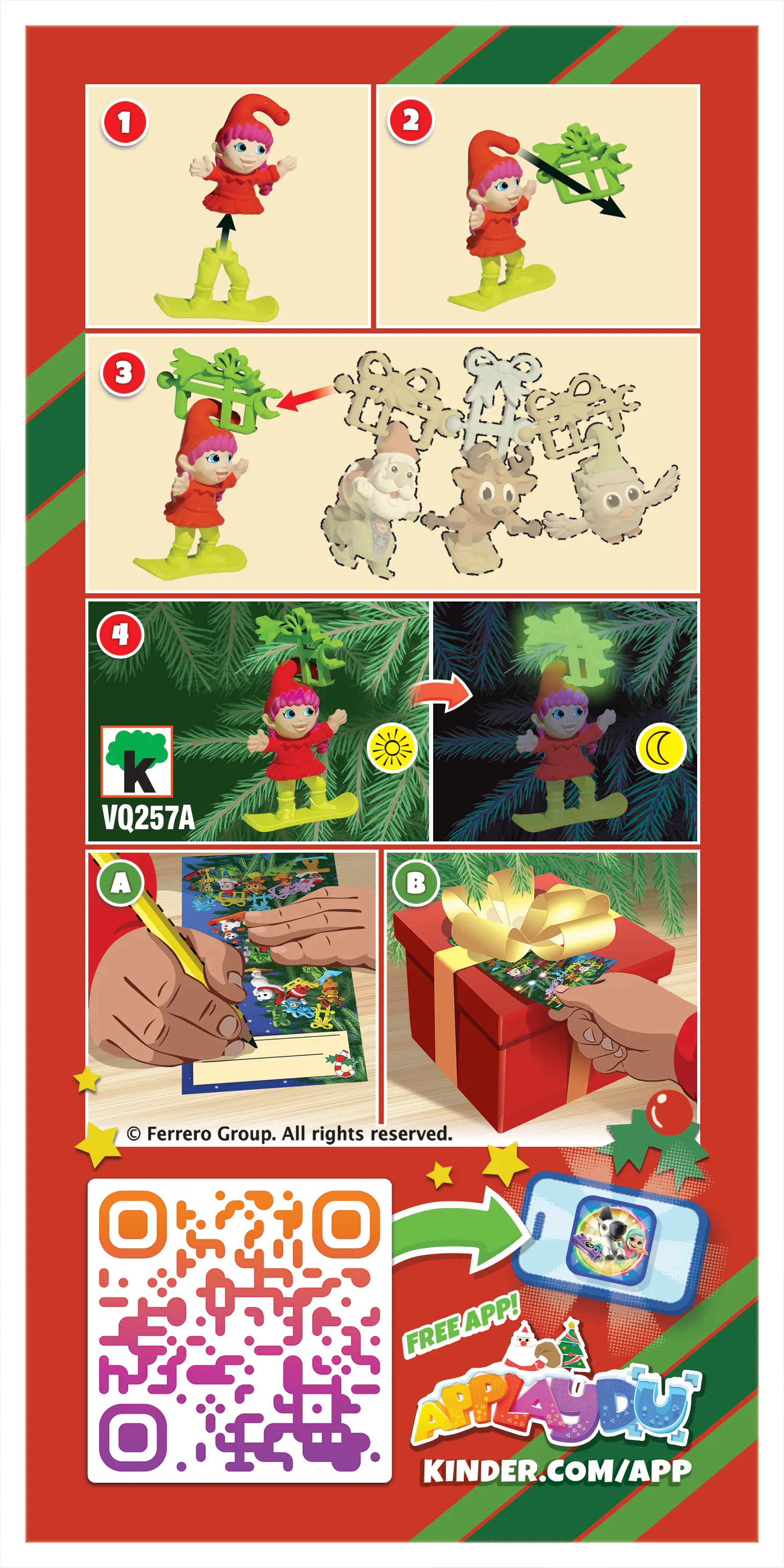 specialevents_christmas_VQ257A