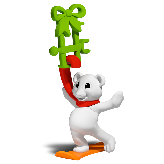 specialevents_christmas_VQ259A