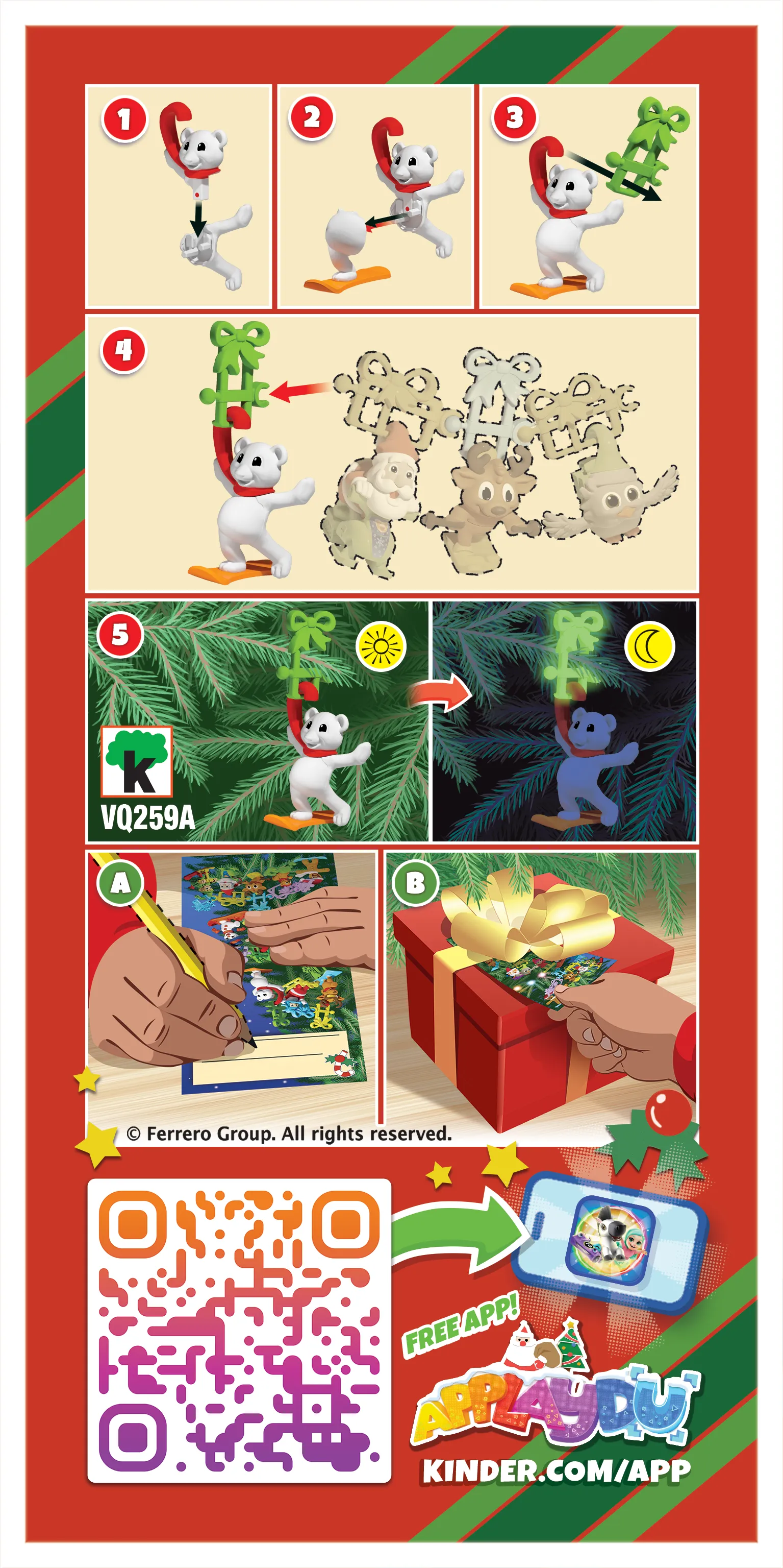 specialevents_christmas_VQ259A