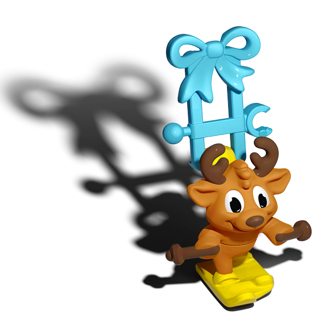 specialevents_christmas_VQ260A