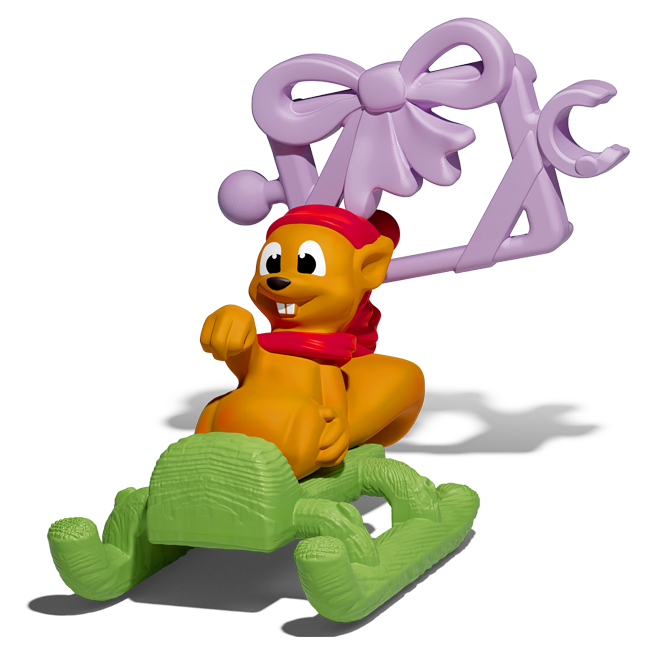 specialevents_christmas_VQ263A