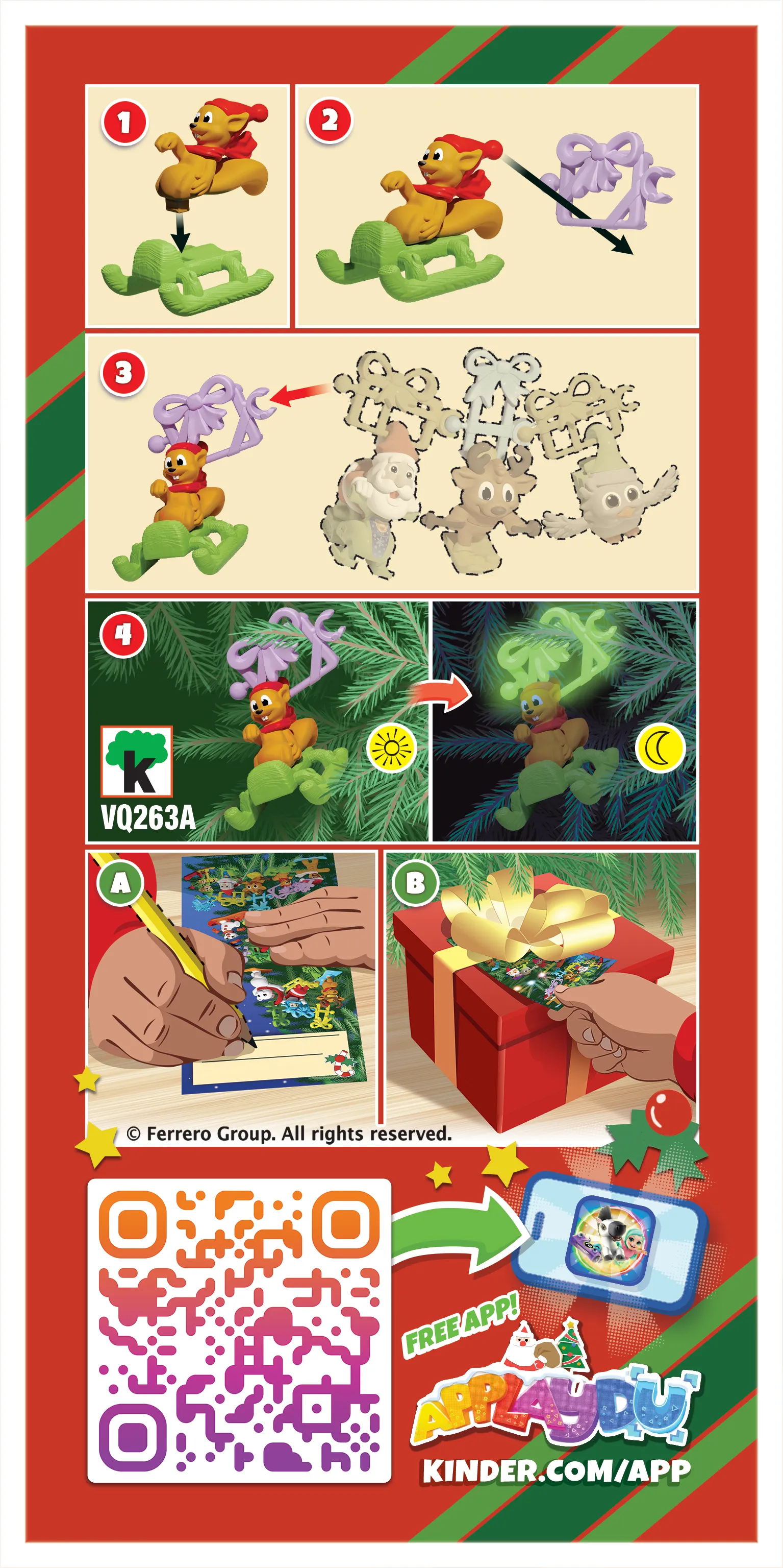 specialevents_christmas_VQ263A