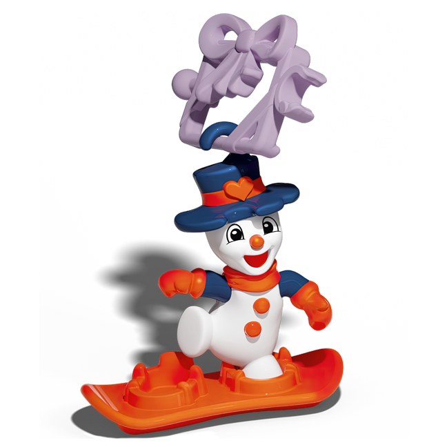 specialevents_christmas_VT240A