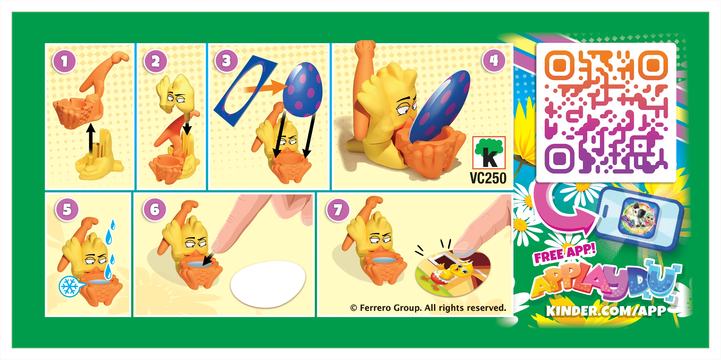 specialevents_easter_VC250