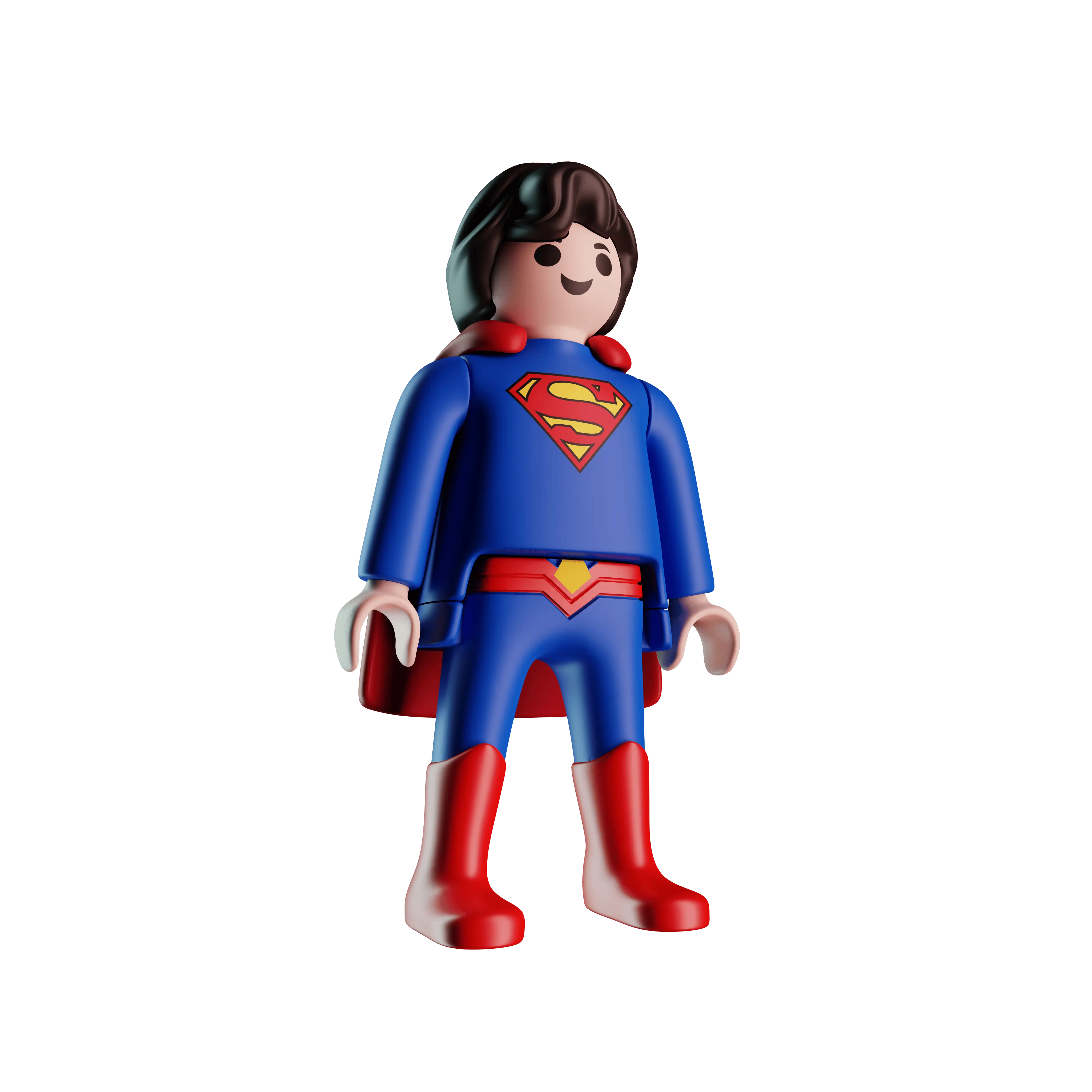 Partnerships_DCPlaymobil_VC291